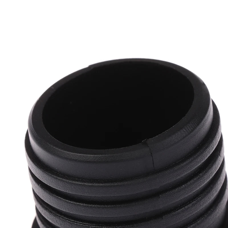 Kayak Scupper Plugs 3cm & 4cm – Drain Hole Stoppers
