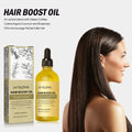 Rosemary Hair Growth Oil – Thicken, Strengthen & Regrow Hair Hair Growth Serum Zpaxo 3x60ml Boxed