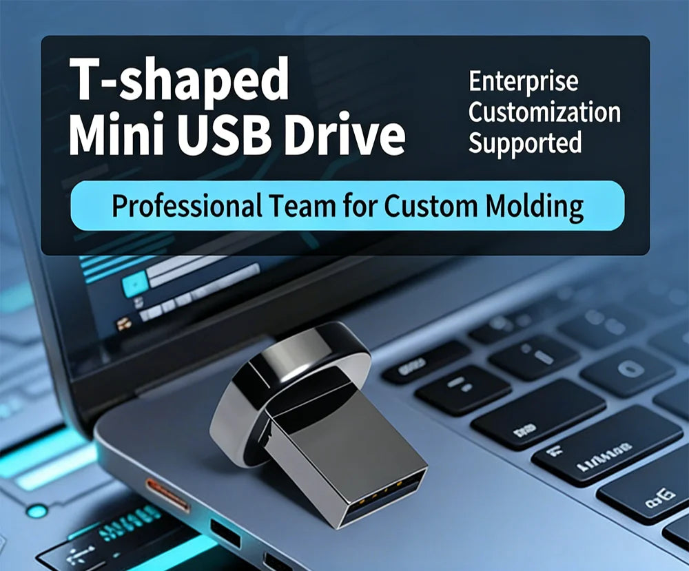 ZSUIT Car 10pcs USB 2.0/3.0 Pen-Style Flash Drive 64GB/128GB USB Storage Stick Flash Drive USB Drive Metal USB Flash Drive Zpaxo