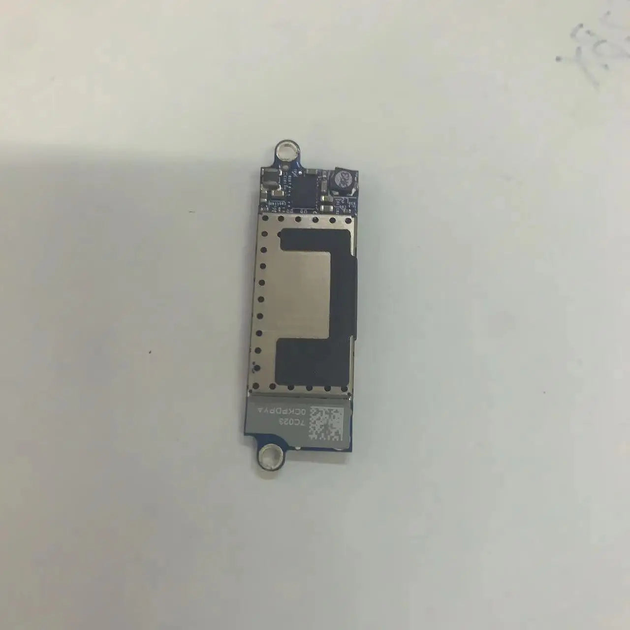 607-4144-A 607-4145-AFor Macbook A1278 A1286 A1297 Wifi BCM94322USA