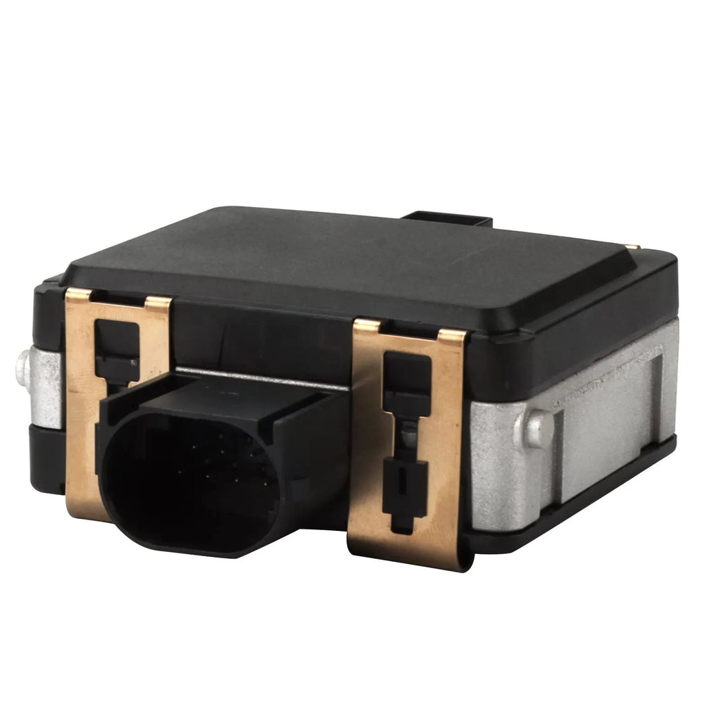 28438-9UC0A Cruise Control Distance Radar Sensor 8-Pins Nissan Murano