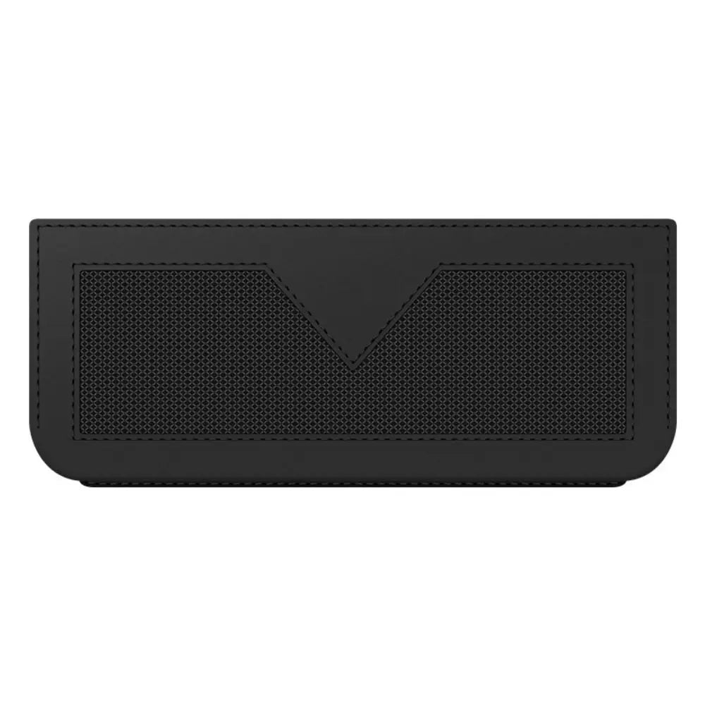 Multi-function Car Storage Bag Universal Waterproof Sticky Net Zpaxo