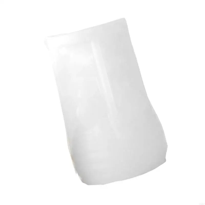 Multipurpose Silicone Mould Candle Soap Chocolate Making Balloon Bear