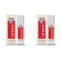 Tallow Lip Balm – Nourishing, Plumping & Hydrating | Jaysuing Lip Balm Zpaxo 2 x 5g Boxed