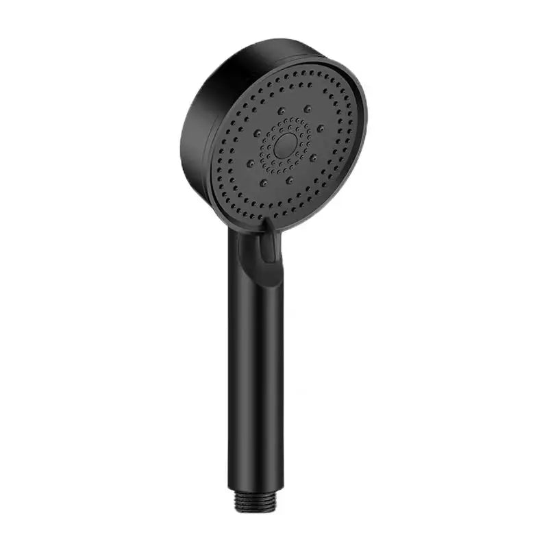 5 Modes Shower Head High Pressure Showerhead Portable Filter Rainfall Faucet Tap Bathroom Bath Home Innovative Accessories Zpaxo