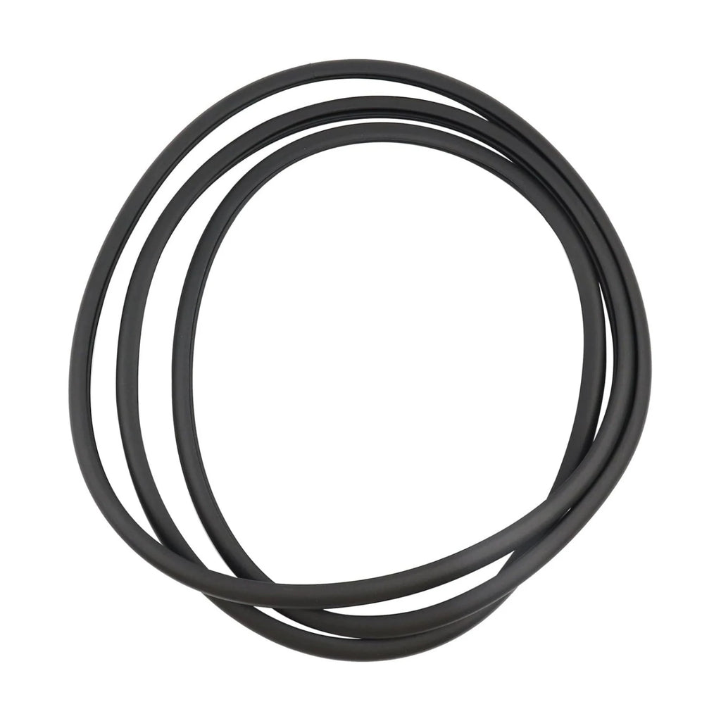 GMC Sierra Yukon 22815954 Car Sunroof Weatherstrip Glass Seal Gasket
