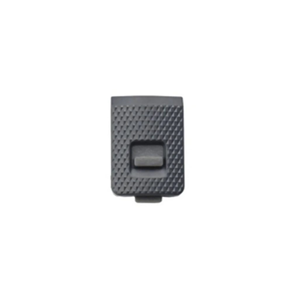 Replacement ABS USB Charging Port Side Cover Insta360 One X3 Camera