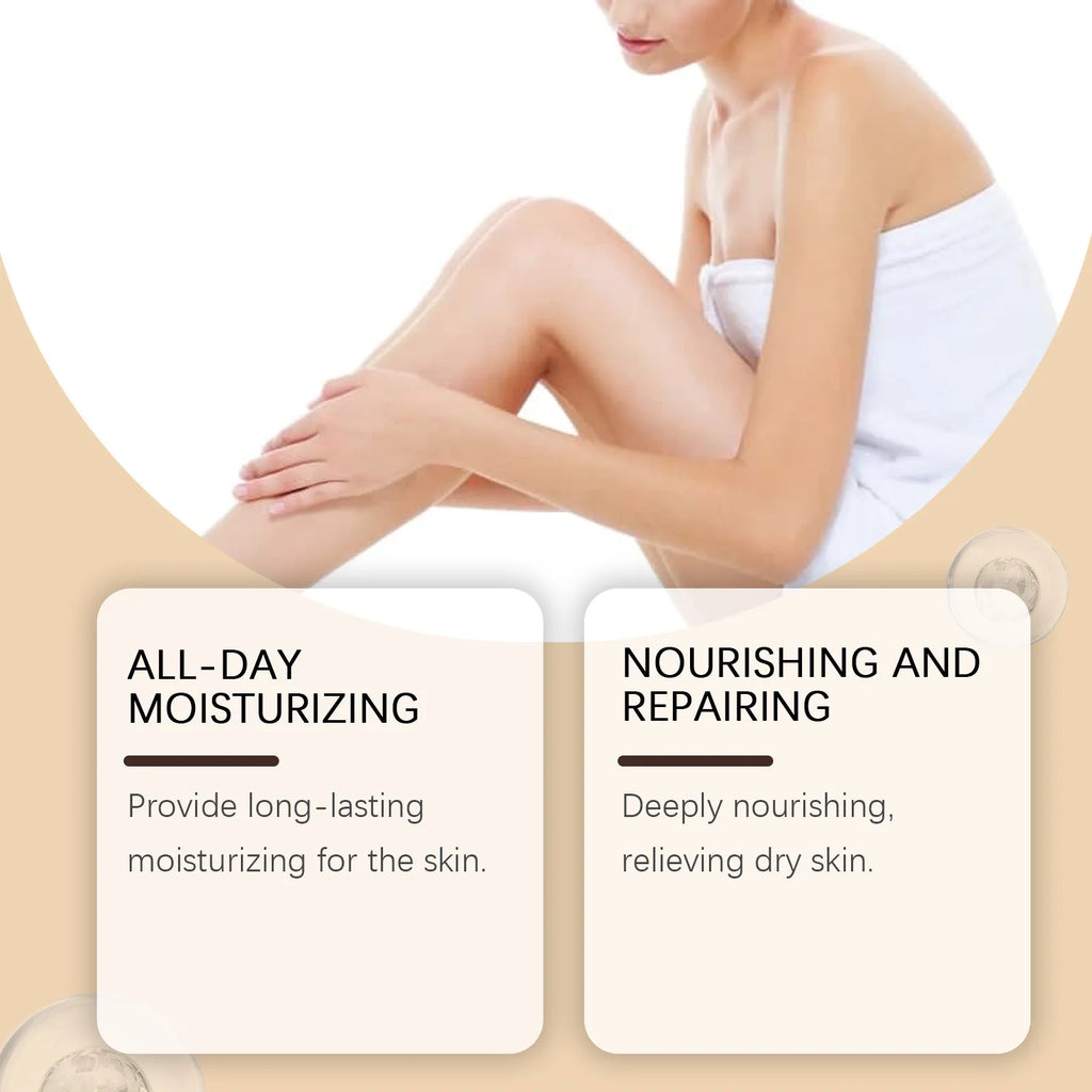Jaysuing Anti-Cellulite Firming Body Oil Skin Tightening 100ml Firming Body Oil Zpaxo