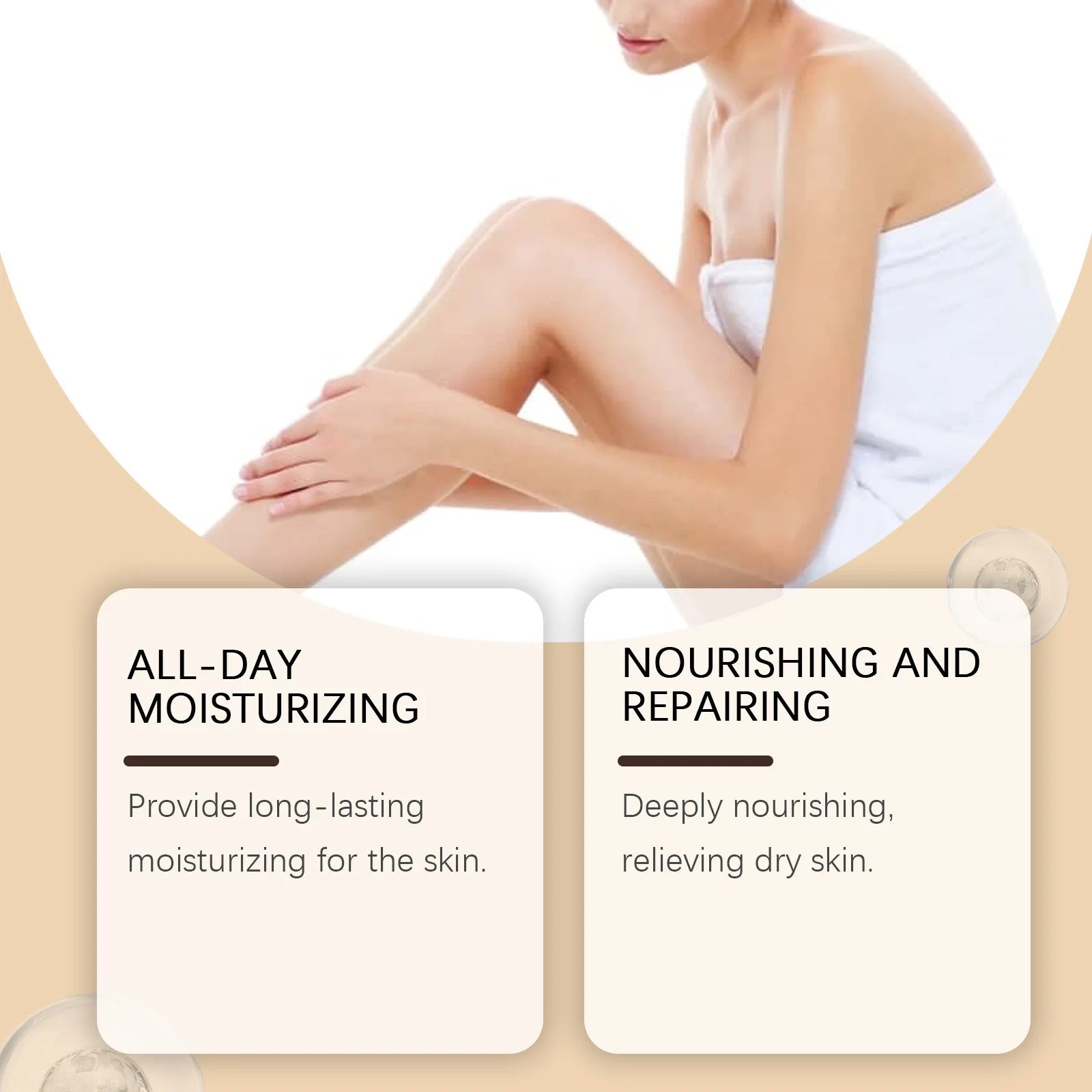 Jaysuing Anti-Cellulite Firming Body Oil Skin Tightening 100ml Firming Body Oil Zpaxo