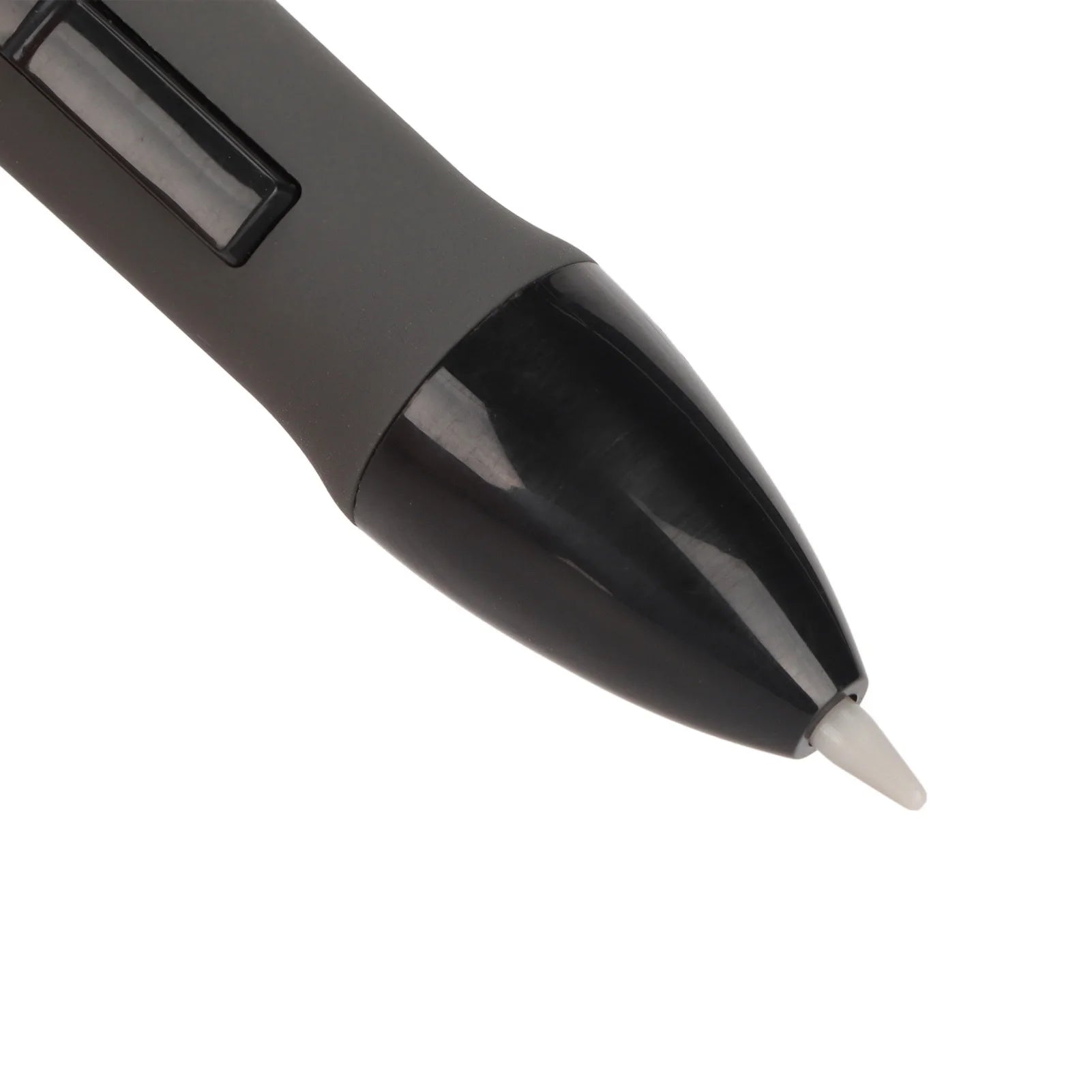 Sensitive Stylus Pen Suitable for Huion GT‑191/GT‑221 PRO/GT‑156HD V2/GT‑220 V2 8192 Level Pressure Sensitive Stylus Pen Zpaxo