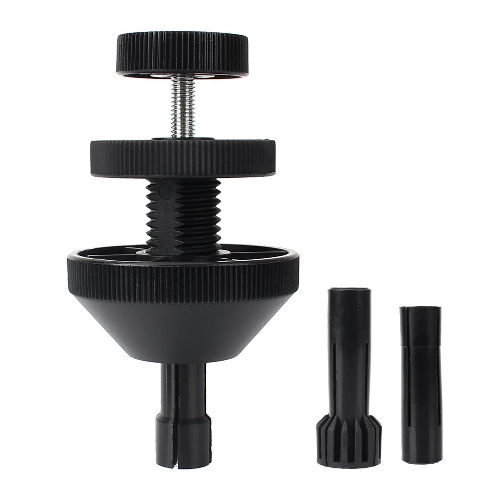 Clutch Alignment Dismantle Tool Plastic Car Repair Fix Correcting