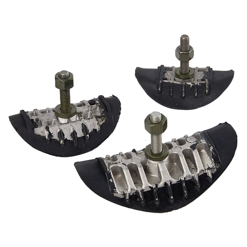 1.60'' 1.85'' 2.15'' MX Rim Wheel Tire Lock Tyre for Motorcycle Motocross Enduro Dirt Pit Bike Zpaxo
