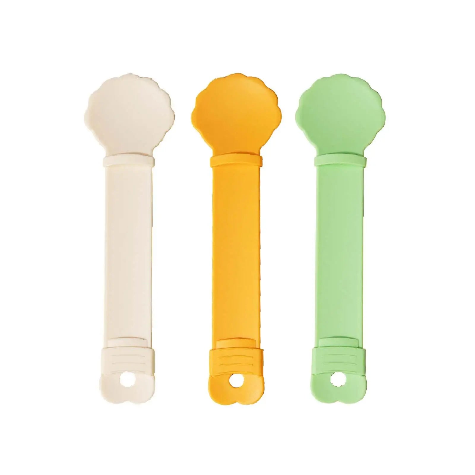 Cat Strip Squeeze Spoon Portable Multi Use Lickable Cat Treats Scoop Cat Feeding Spoon Pet Snack Feeding Pet Food Spoons Zpaxo