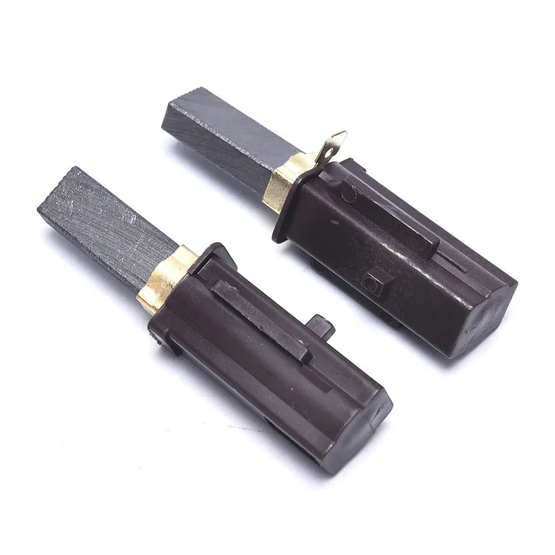 Vacuum Cleaner Motor Carbon Brush 2311480 333261 33326-1 Ametek Lamb Zpaxo