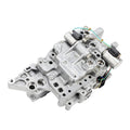 27000-5X9-014 Vehicle CVT Transmission Valve Body Honda Accord CR-V