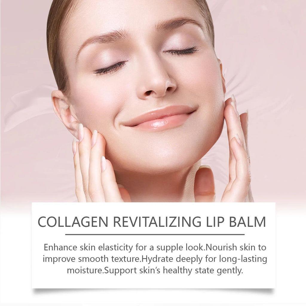 Moisturizing Multi-Effect Care Stick Moisturizes Facial Skin, Hydrating and Refreshing, Non-Greasy Facial Care Stick Zpaxo