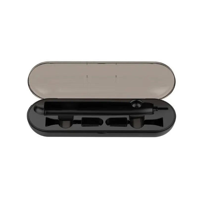652F Portable USB for DiamondClean Electric Toothbrush Zpaxo