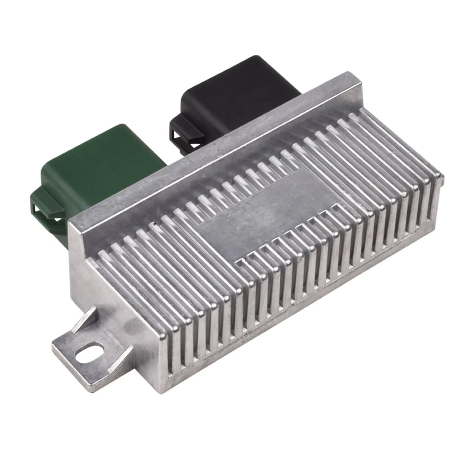Diesel Glow Plug Control Relay Module Switch YC3512B533AA Replacement