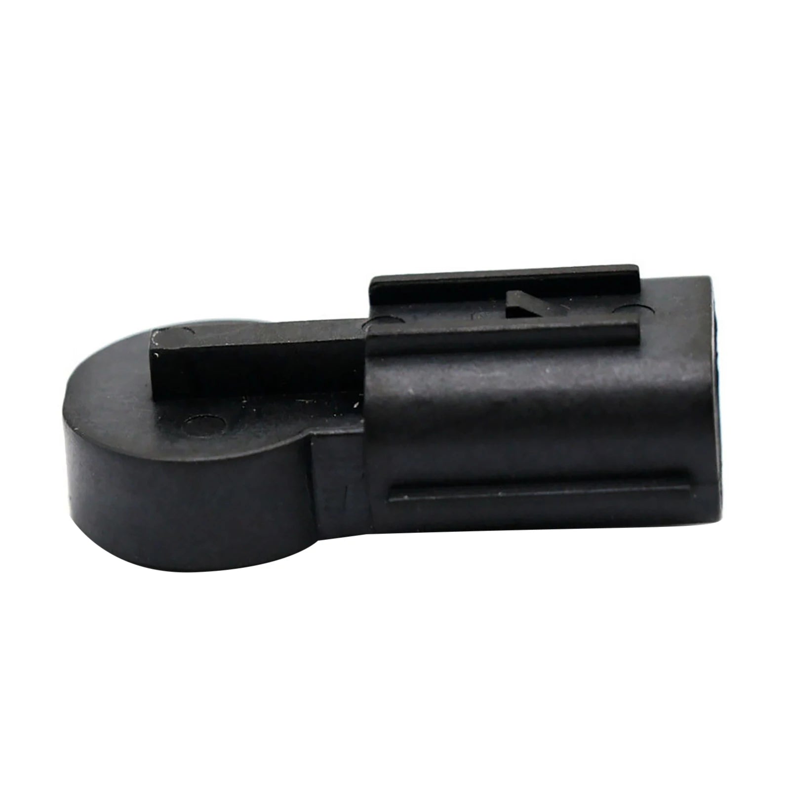 C Air Conditioning Compressor Flow Sensor Toyota Lexus RX350 GS350