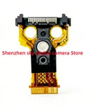 Hotshoe Flex Cable Sony A7R5 A7R4 A7M4 A7C ILCE-7 Series Camera