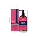 Hoygi Retinol Face Serum – Anti-Wrinkle Firming 100ml Retinol Face Serum Zpaxo 100ml Boxed