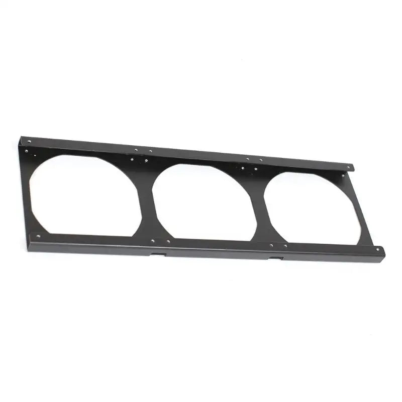 Galvanized Steel Fan Mount Raises Optimized Cooling Intensive Zpaxo