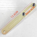 Two-Claw Watch Back Case Opener Tool | Watch Repair Kit