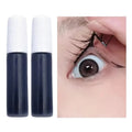 1- Clear False Eyelash Extension Glue Lasting Fast Dry Strong Lash