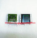 CMOS Matrix Image Sensor Assy Low-pass Filter Repair Parts Nikon