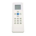 Air Conditioner Remote Replacement Conditioner Controller for Carrier RG67N BGEF RG67V BGEF Air Conditioner Remote for RG67N Zpaxo Default Title