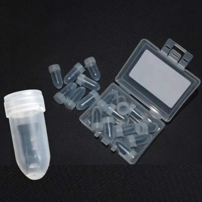 Vacuum Tyre Repair Nail Tire Puncture Screws Motorcycle Fitting