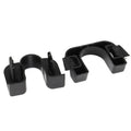 Ford Focus Fiesta Mondeo C-Max Parcel Shelf Clip Bracket