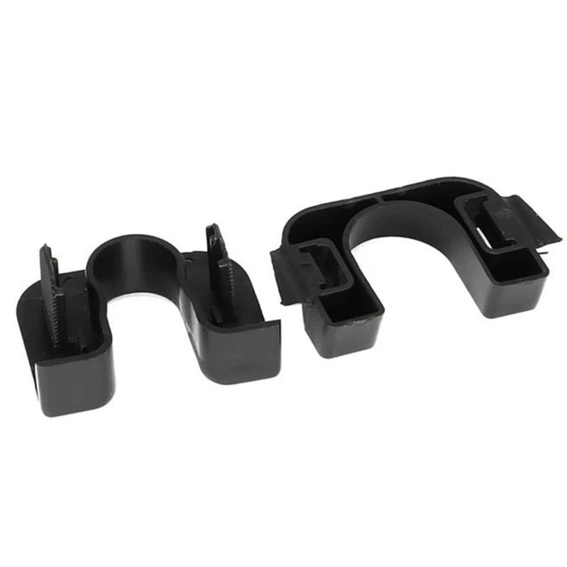 Ford Focus Fiesta Mondeo C-Max Parcel Shelf Clip Bracket