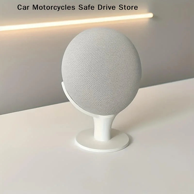CM1 Google Nest Home Mini Smart Speaker Stand Voice Assistants