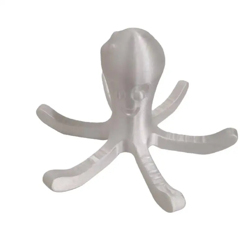 CMNew Enhanced Drying Efficiency Various Cup 3D Printed Zpaxo A2
