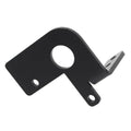 652F 3D Printer Accessories Bracket For Ender-3/CR-10 BL for Touch Holder Office Electronics Equipment Zpaxo CN