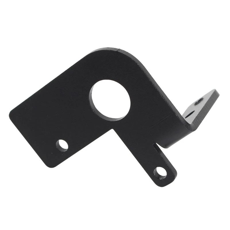 652F 3D Printer Accessories Bracket For Ender-3/CR-10 BL for Touch Holder Office Electronics Equipment Zpaxo CN