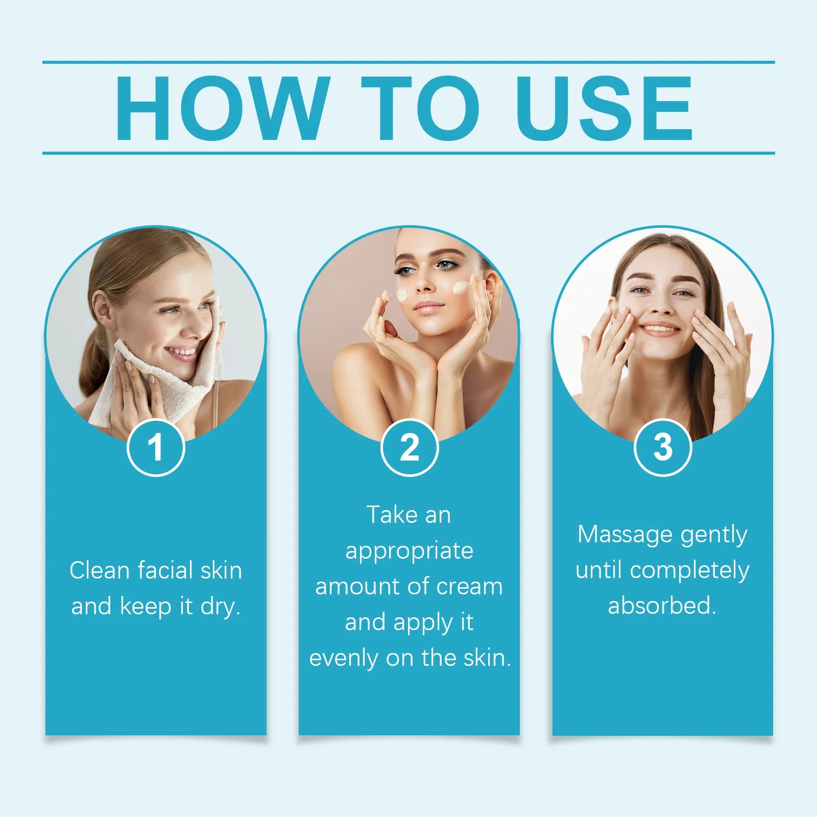 Retinol Wrinkle Removing Cream Firming Moisturizing Improve Dullness Zpaxo
