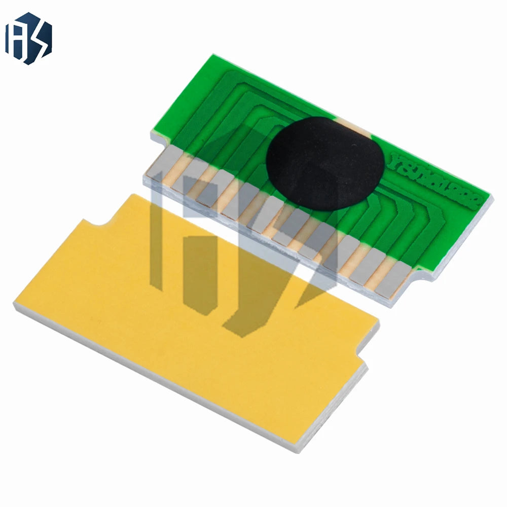 DIY 6-LED LEDs 3-4 5V Flash Chip COB LED Driver Cycle Flashing Zpaxo