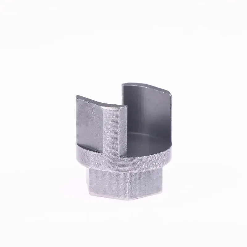 1/2Pcs 502541603 Chain Saw Clutch Removal Tool Puller For HUS340 345 350 353 445 450 455 Chainsaw Parts High Quality Zpaxo