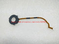 Canon 28-135 Power Diaphragm Aperture Group Shutter Unit Flex Cable