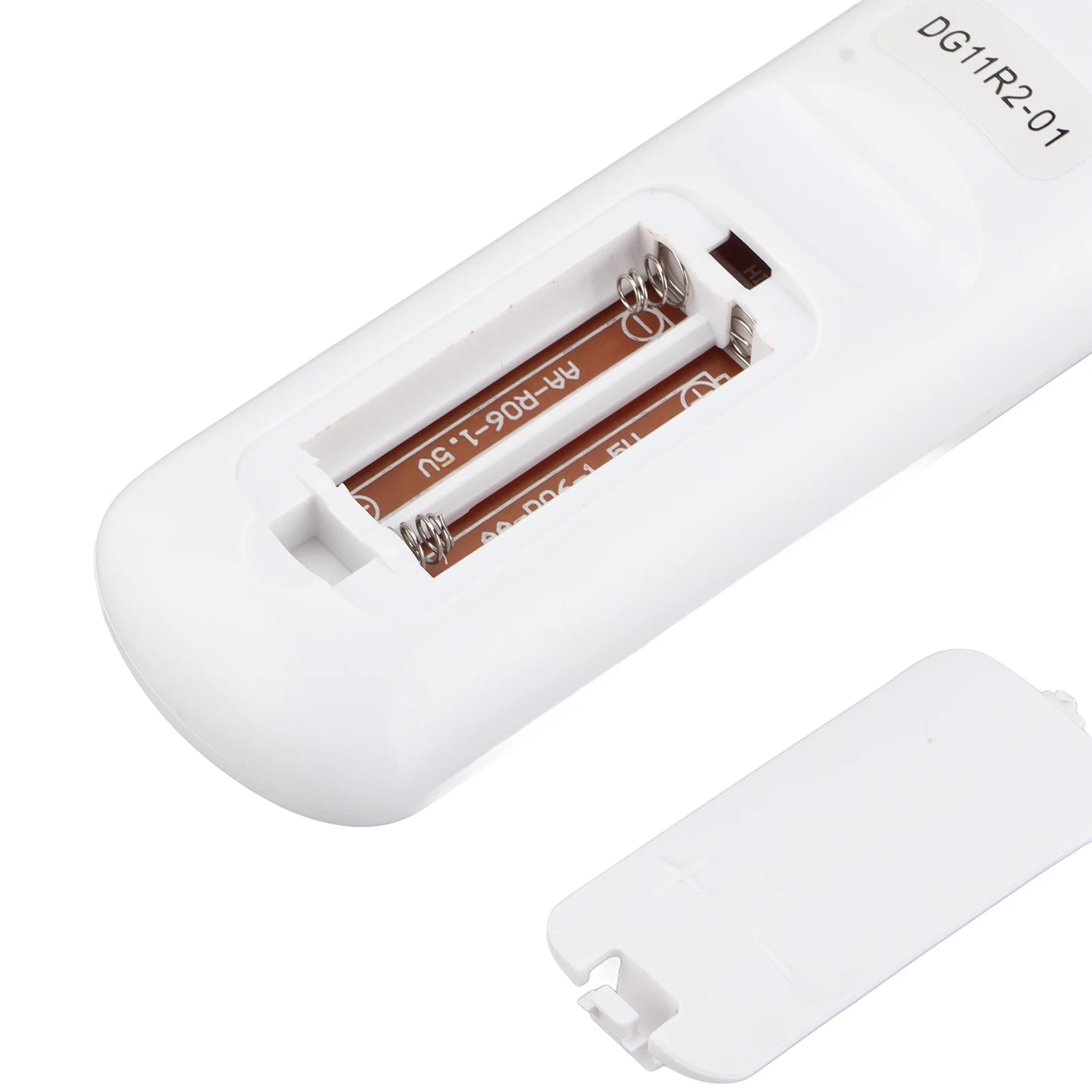 Remote Control Sensitive Replacement Air Conditioning Easy Use