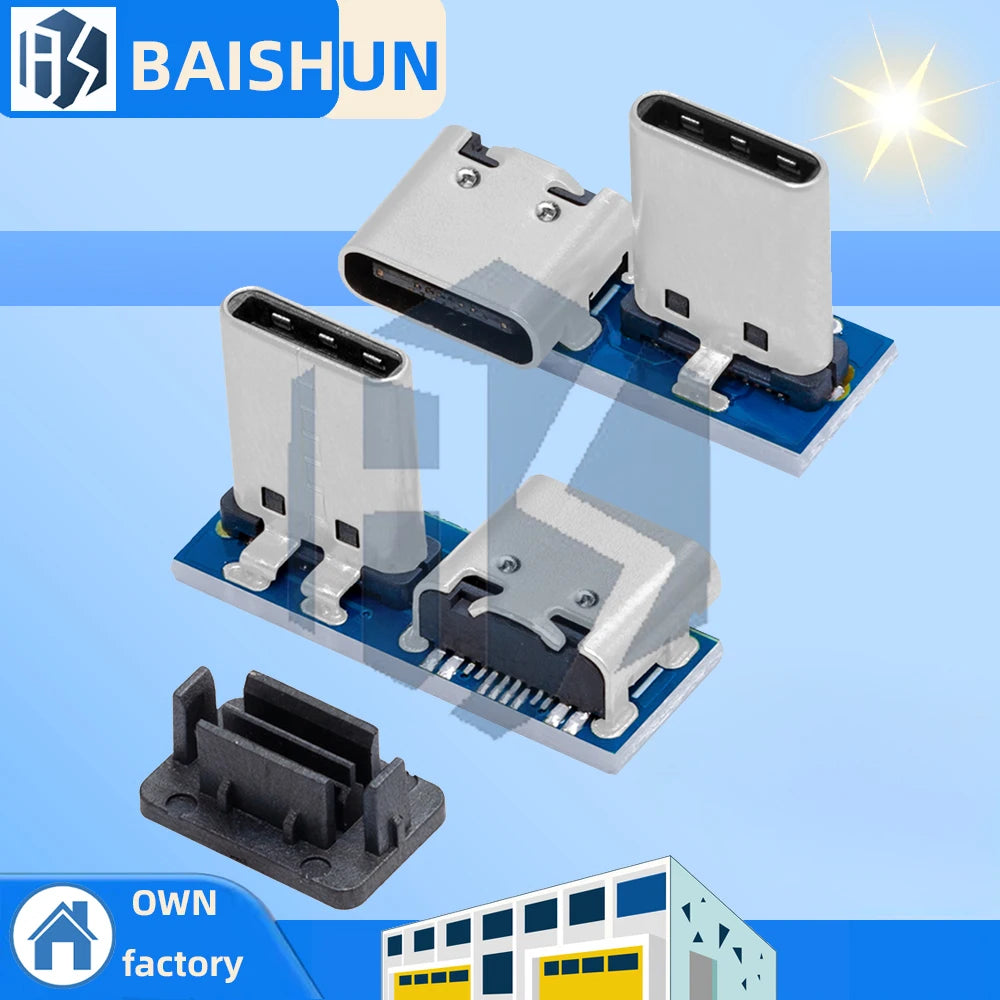 12A DC-DC Step-down Buck Converter Module 95 Efficiency Low Ripple Zpaxo