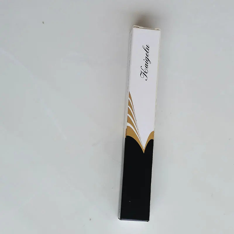 Brand New Kaigelu 316 Fountain Pen, White Barrel High-Quality Acrylic Material, Adult Writing Stationery, EF/M 0.7mm Nib, Cleara Zpaxo