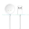 Universal USB Charging Cable Charging Cord Fast & Convenient Charging Cable 60cm Cable Suitable for DW89/DW98 Zpaxo Two Pins China Mainland