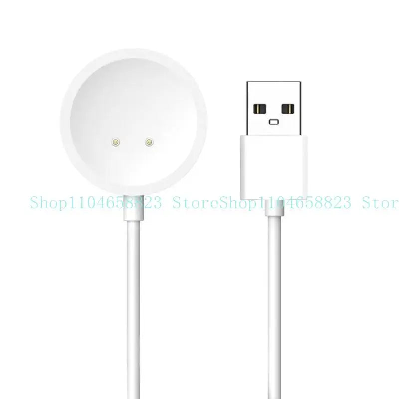Universal USB Charging Cable Charging Cord Fast & Convenient Charging Cable 60cm Cable Suitable for DW89/DW98 Zpaxo Two Pins China Mainland
