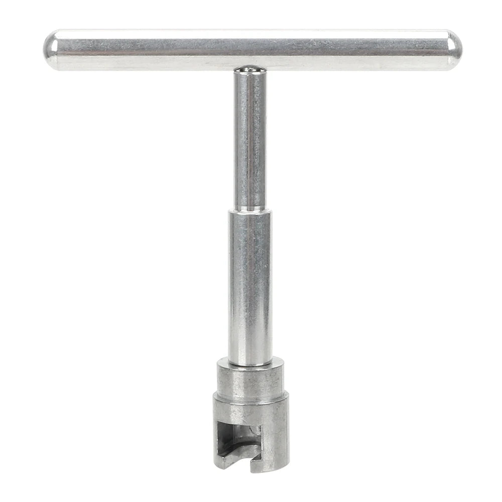 Hail Pit Sagging Repair Car Dent Puller Tools Universal Sheet Metal