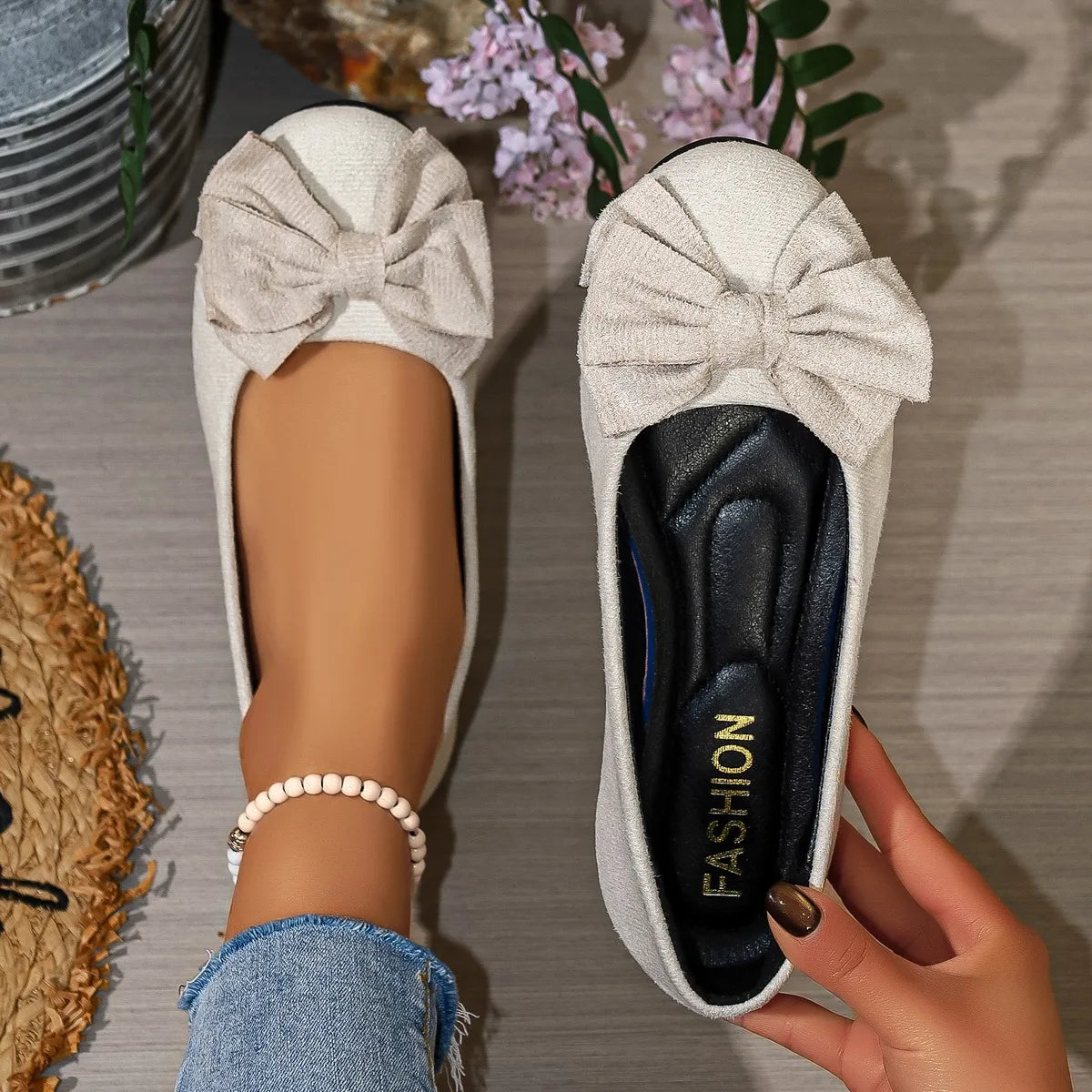 Platform Sandals Women Roman-style Cross-strap Summer Open-toe Zpaxo