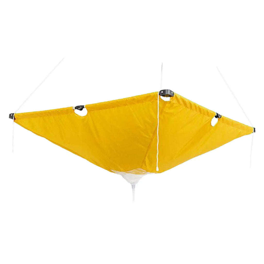 Air Conditioner Cleaning Cover Dust Protection Central Conditioning Zpaxo