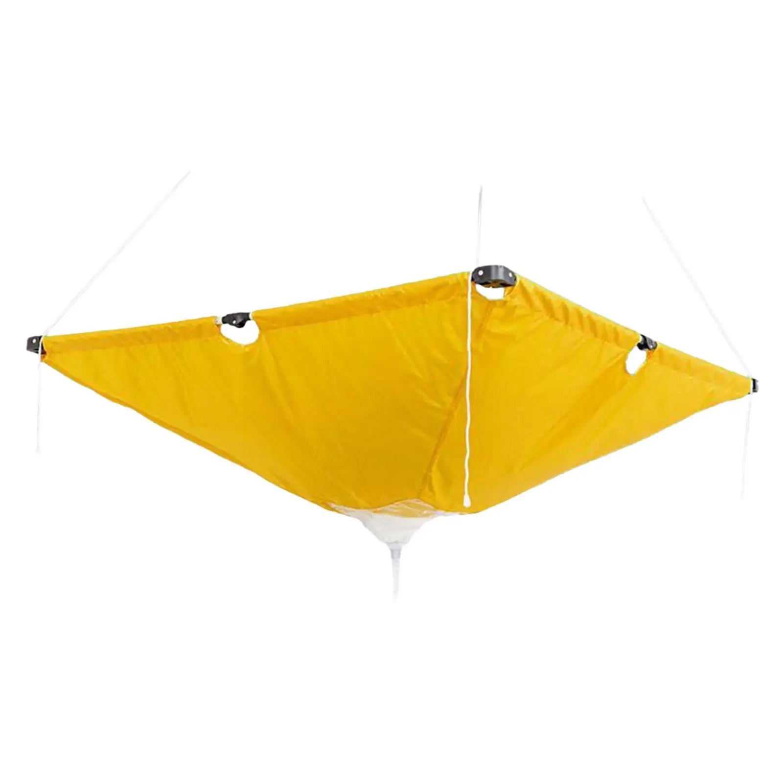 Air Conditioner Cleaning Cover Dust Protection Central Conditioning Zpaxo